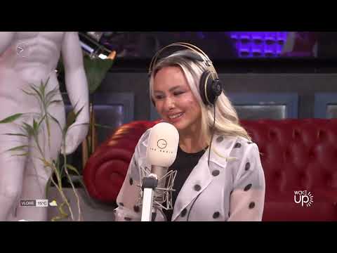 Loja e re/ Në vitin 1944 nën prijësin Skëndërbe, shqiptarët lidhën këtë beslidhje? / Wake Up