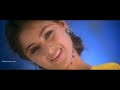 Simran Kurrayedu Hot Song Remix