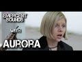 Aurora - Running With The Wolves // Emergent ...