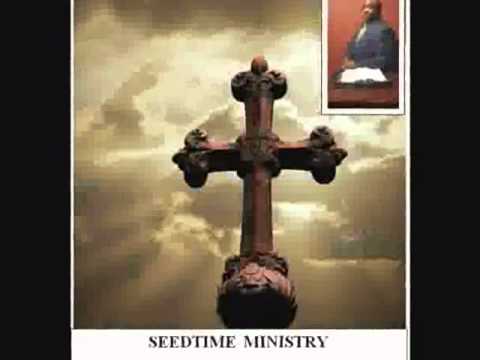 BURDEN CARRIER PART 5