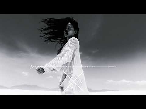 Sundre - Abomination (Original Mix)