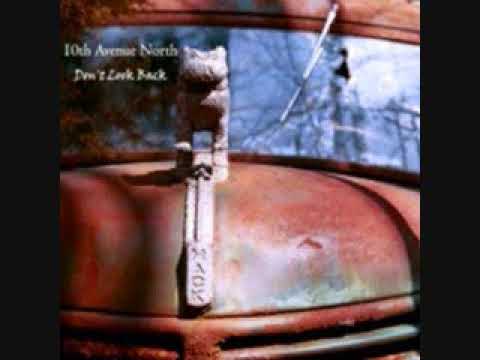 Thumbnail for Apathetic video