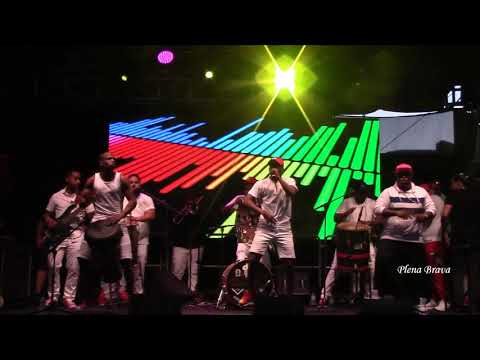 La Tribu de Abrante - Juanita Morel