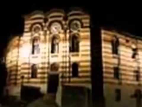 Stanisa Stosic   Vranjanka