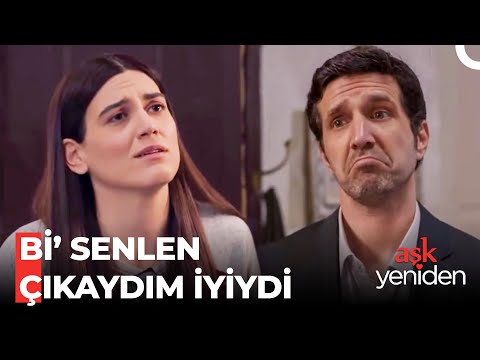 "Hayatı Ertelemiyoz, Anı Yaşıyoz" 😉 - Best of Şaziment #22