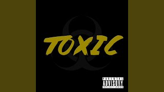 Drink, Smoke, Fuck, Smoke (Dsfs)