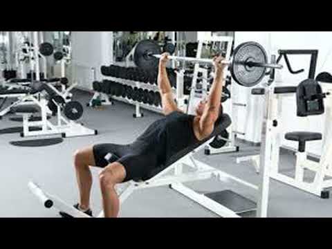 BEST 2022 JULY UK GARAGE WORKOUT EDM GYM MIX