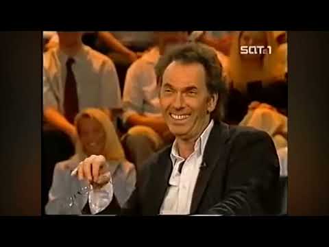 Genial Daneben Zwei Folgen am Stück (84/354)