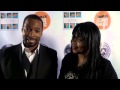 Centertainment TV - Anthony Montgomery & Malcolm Jamal Warner