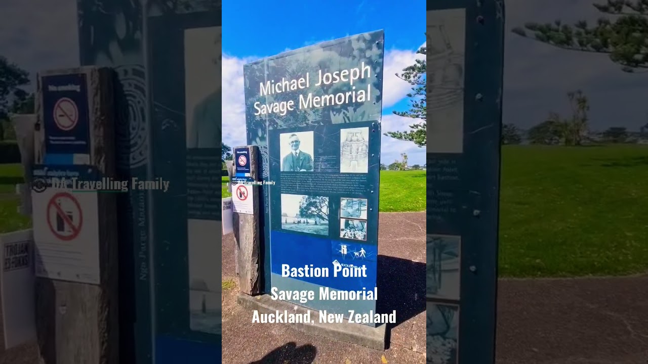 YouTube Short thumbnail