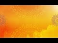 Indian Traditional Background Wedding Invitation Background Devotional Background