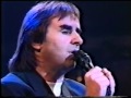 Chris de Burgh - Here is your Paradise LIVE 