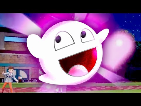 So I battled @Haydunn in Pokemon Scarlet and Violet…