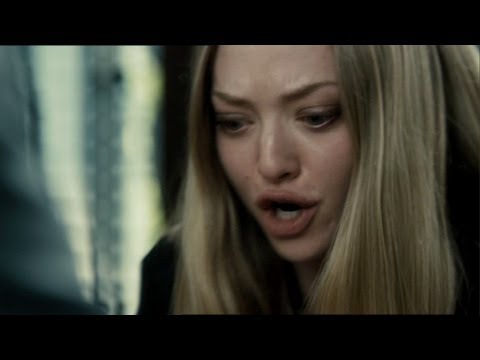 Clip "Weil ich ihm als Einzige entkommen bin" - GONE - Deutsch / German