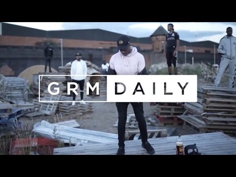 Video thumbnail for Dirty KA