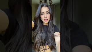 Se pareció tanto a ti.. Grupo Niche.. cover