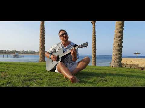 Музичне відео