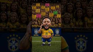 Brasil e Japão na Copa do Mundo #selecaobrasileira #copadomundo #futebol