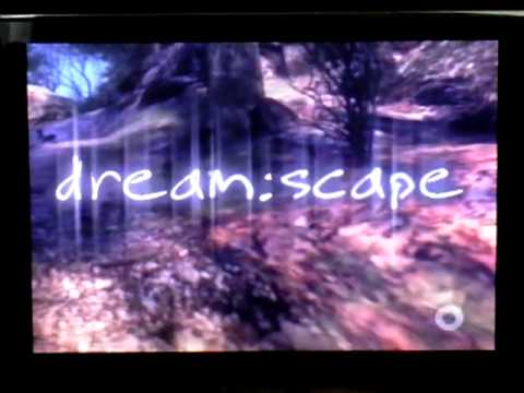 dream:scape iphone/ipod touch - crash issue