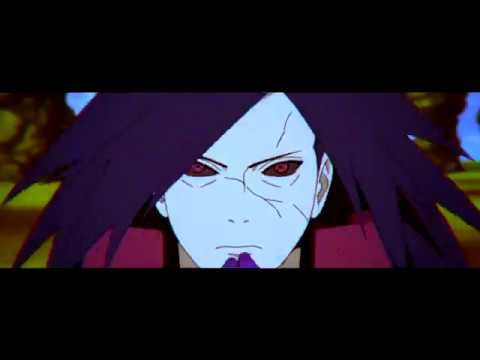 Izzo Kenpachi - Life On Earth (Visual)