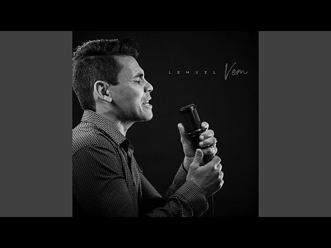 Não É Humano - Lemuel Cad