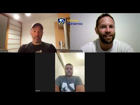 PROGRAMA UNIVERSO 6/11/2022 -