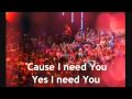 You Are Here Same Power Wmv
