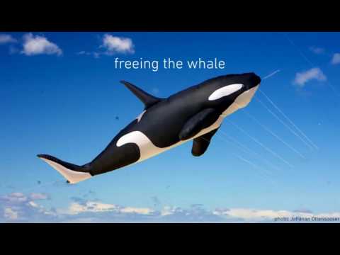 scala.bythebay.io: Oliver Gould, Finagle as a proxy