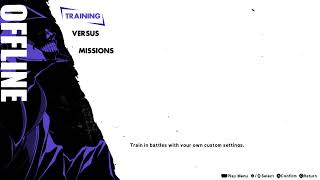 Bleach: Rebirth of Soulz 😛