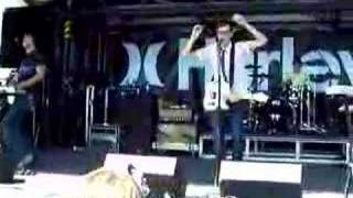 Call n Return - hellogoodbye