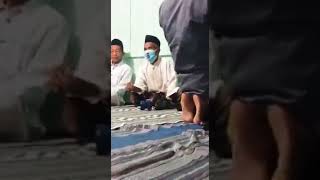 Download lagu Ngakak Abis Lihat Bapak-bapak ini Taat Prokes Dengan Cara Yang Beda mp3 Download lagu Ngakak Abis Lihat Bapak-bapak ini Taat Prokes Dengan Cara Yang Beda mp3