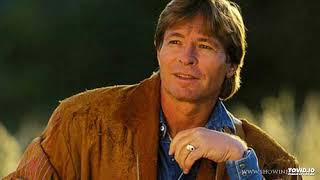 John Denver-Dreamland Express(1985)