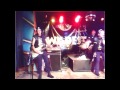THE PIRATES - SHAKIN' ALL OVER - Live At ...