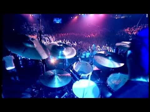 Thumbnail for You're All I Need video