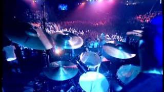 Planetshakers - You're All I Need (lyrics)