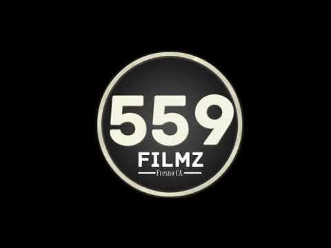 RobDogFSO -Take’em Out (Official Video) (shot By. 559Filmz)