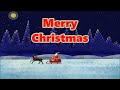 Happy Christmas Wishes Christmas WhatsApp Status Merry Christmas Greetings Family And Friends