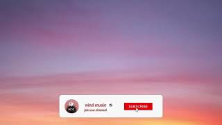 Download lagu sweet child of mine lyrics video song mp3 mp3