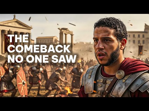 Episode 8