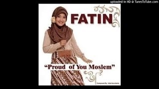 Download lagu Lagu Terbaru Proud of you moslem Cover Fatin Shidqia Lubis Soundtrack Film Terbaru Hijabers In Love mp3 Download lagu Lagu Terbaru Proud of you moslem Cover Fatin Shidqia Lubis Soundtrack Film Terbaru Hijabers In Love mp3