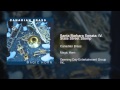 Canadian Brass - Santa Barbara Sonata: IV. State Street Stomp