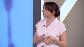 Առաջին օգնություն. Հիպերտոնիա