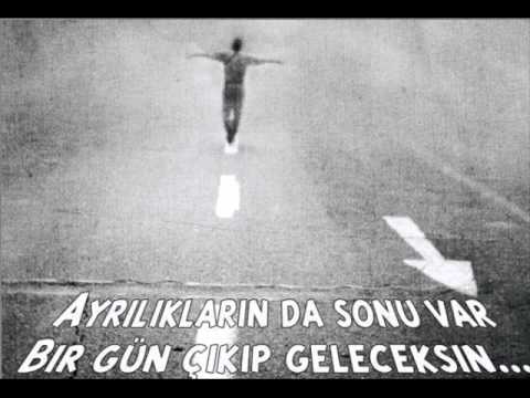 Dj Zehir Ft McMevlüt & Ihtimal & S-rkan - Yuvasız Kuşlar  2012