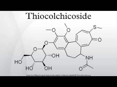 Thiocolchicoside ip 4 mg + aceclofenac ip 100 mg + paracetam...