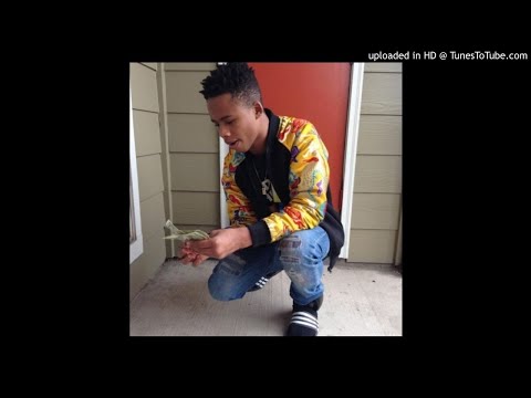 [FREE] Tay-K x Lil Flash Type Beat 2018 - "Day By Day" [Prod. Young Sarkar x WhoShawty]