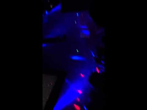 Tim mason the moment live digital Newcastle