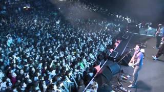 No te va a gustar-tan lejos