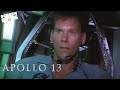 I'm Going Manual | Apollo 13 (1995) | Screen Bites