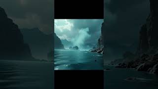 Part 4 Why Floods Keep Devastating South Asia — And the Most Dangerous Places at Risk