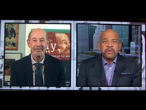 Pardon the Interruption 9/25/2020 - Just One More